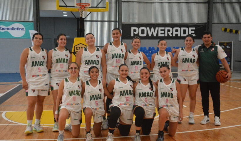 Imagen cortesía de Lujan Cabrera.